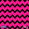 chevron-rosa
