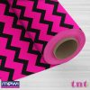 chevron-rosa-rolo