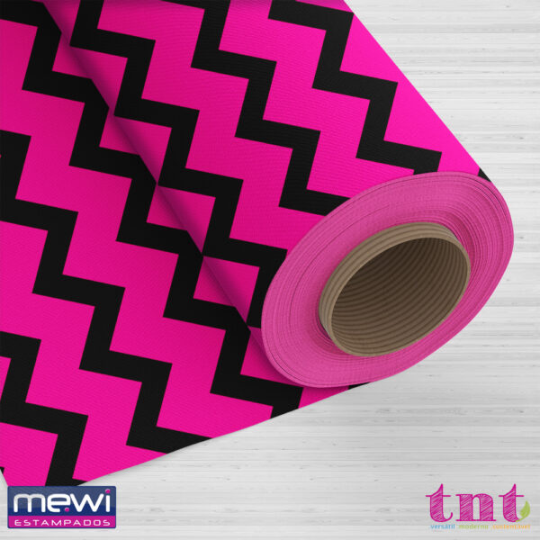chevron-rosa-rolo
