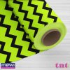 chevron-verde-rolo
