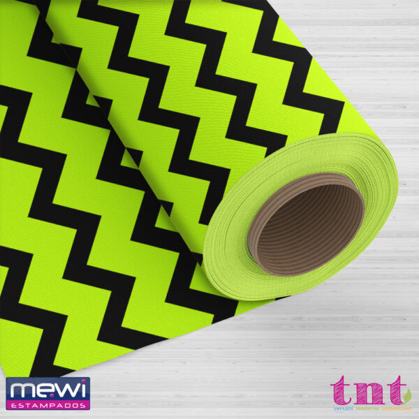 chevron-verde-rolo