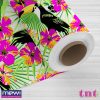 tropicano-fluor