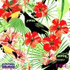 tucano-nova-estampa2
