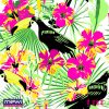tucano-nova-estampafluor2
