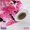 tucano-rosa2