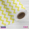 6057–amarelo_bobina