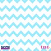 6057-azul-bebe2