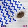 6057-azul-royal_bobina