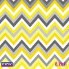 6057—cinza-e-amarelo