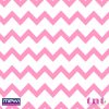 6057-rosa-bebe