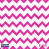 6057-rosa-pink