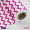 6057-rosa-pink_bobina