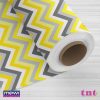 chevron-amarelo-cinza-bobina