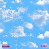 2088—Nuvem-em-tempo-real2