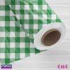 1017—xadrez-verde