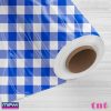 1017A—XADREZ-AZUL