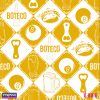 1199—Barzinho-amarelo2