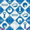 1199—Barzinho-azul2