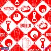 1199—Barzinho-vermelho2