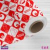 1199—barzinho Premium-vermelho