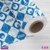 1199—barzinho-azul