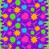 5060 Slime