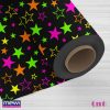 5061—Estrela-Neon