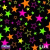5061—Estrela-Neon2