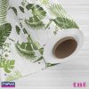 7039-folhagem-verde