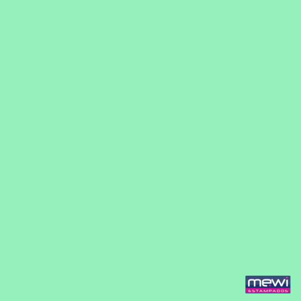 verde-claro