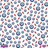 5066-OLHO-GREGO2