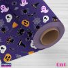 5069-roxo