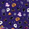 5069-roxo_2
