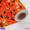 5069-HALLOWEEN-LARANJA2