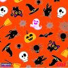 5069-HALLOWEEN-LARANJA22