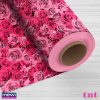 6069—floral-1