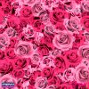6069—floral-2