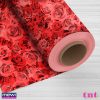 6069—floral-vermelho-1