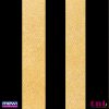 2005—DOURADO_PRETO2_