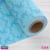 2089—azul-bebe-