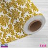 2089—branco-dourado-