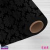 2089—preto-