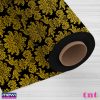 2089—preto-dourado-