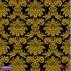 2089—preto-dourado-2