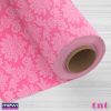 2089—rosa-bebe-