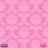 2089—rosa-bebe-2