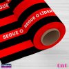 2090—SEGUE-O-LIDER_site1