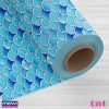 3834-escamado-azul1