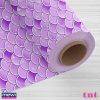 3834-escamado-lilas1
