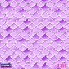 3834-escamado-lilas2